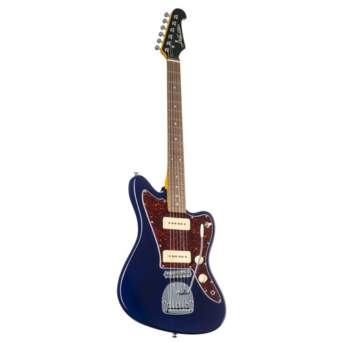 Sbl e gitarre see - j&d,