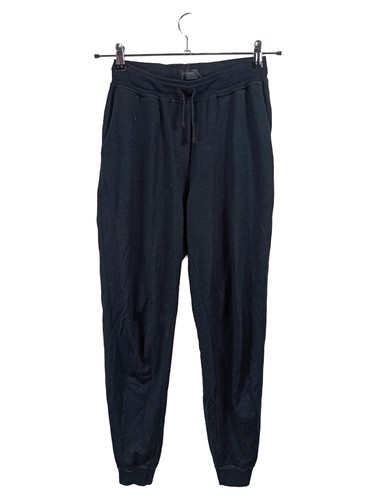 Dilling jogginghose damen - jogginghose,