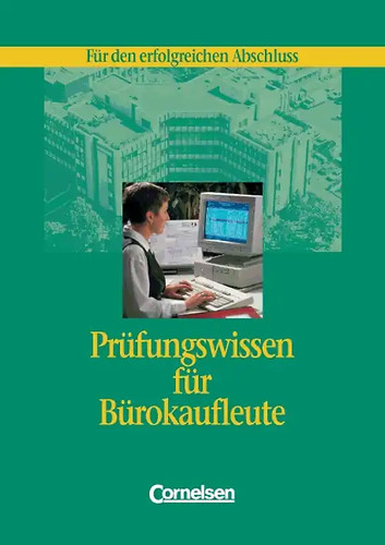 Büroberufe spezielle - büroberufe.,