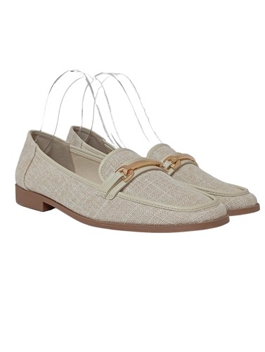 Asos design mokassins damen - asos,