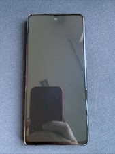 Samsung Galaxy S20 FE 128GB