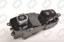 VOLVO XC40 XC60 II S90 V90 Start Stop Schalter Knopf Zündung 31481452