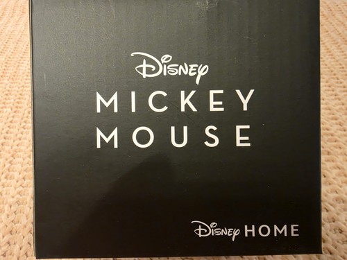 Disney home mickey mouse - disney,