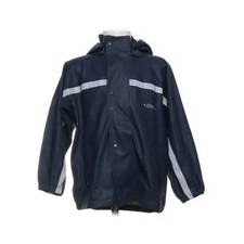 BMS, Regenjacke, Mädchen