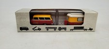 Brekina 20142 opel mit - brekina,