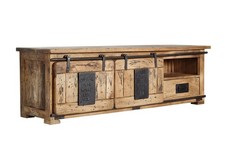 Board lowboard sideboard - tv-board,