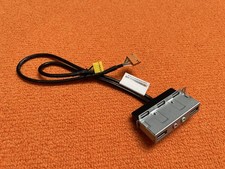 Lenovo ThinkCentre FRU 43N9076