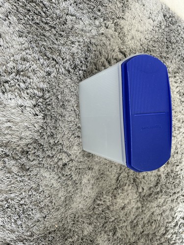 Tupperware eidgenossen plus - eidgenossen,