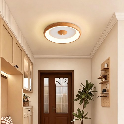 Modern design deckenlampe - design,