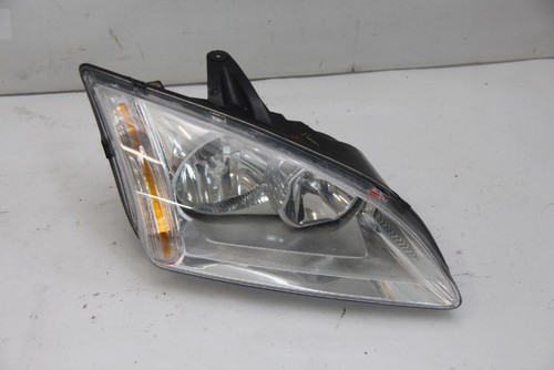 Scheinwerfer ford focus - scheinwerfer, 2
