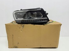 VW TIGUAN FULL LED 5NB