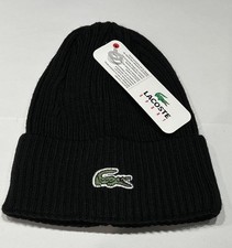 Lacoste Sport -  Beanie