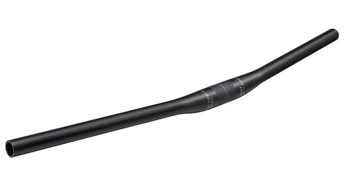 Ritchey wcs carbon flat - wcs,