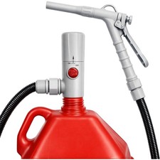 Kraftstoffpumpe Benzin Diesel