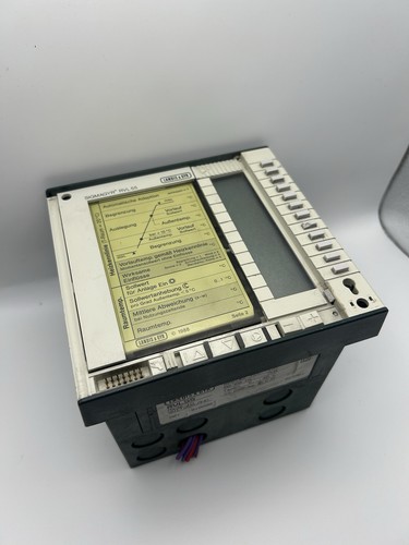 Landis gyr rvl 55 regler - &,