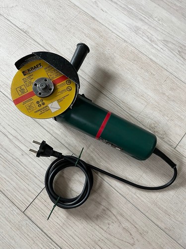 Trennschleifer kws800 king - trennschleifer,