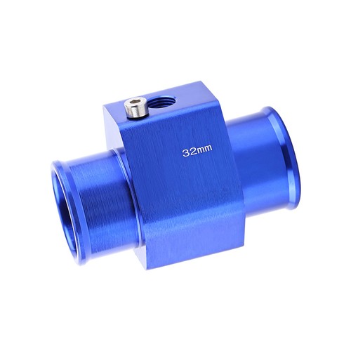 (32mm)