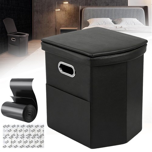 Faltbare campingtoilette - faltbare,