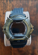 Casio G-Shock Baby-G G-145