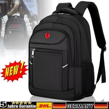 Herren Rucksack Wasserdicht