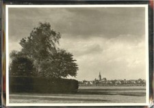 Echterdingen Echterdingen