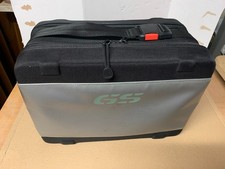 Original BMW Motorrad