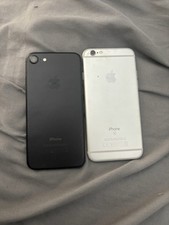 Apple restposten konvolut - restposten,