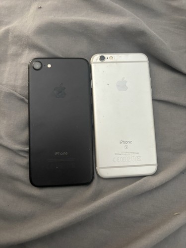 Apple restposten konvolut - apple,