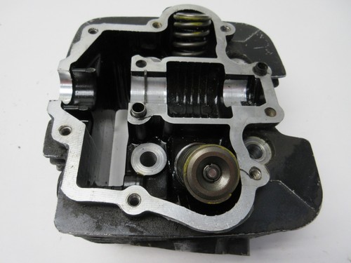 1984 suzuki dr125 - 1984, 125
