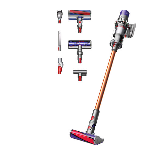 Dyson v10 absolute - dyson, v10™