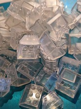 DDR PEBE MINI Fahrerkabine