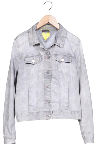 Street one jacke - one, damen
