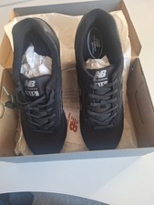 New Balance 515 SR Herren