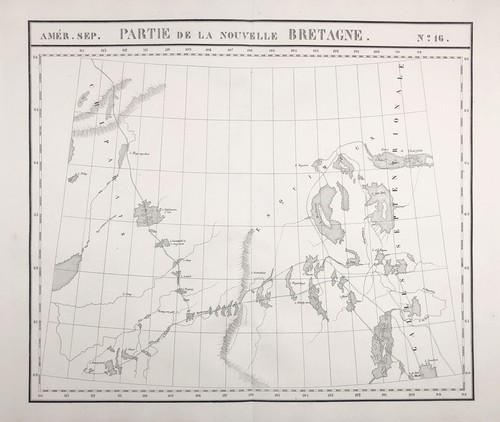 Canada nunavut inuit - nunavut, north