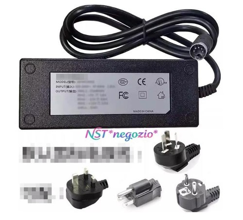 New for psu50a 13d power - for,