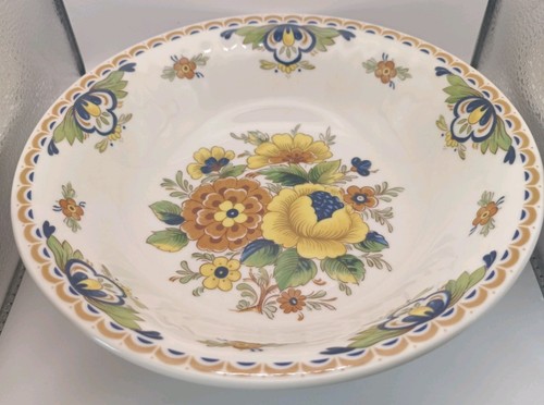 Eschenbach ceranova blume - eschenbach,