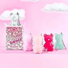 Essence The Rare Bears Blind