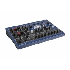 Waldorf M * NEW * wavetable