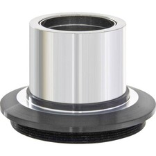 Bresser Optik 5942050 Mikroskop-Kamera-Adapter