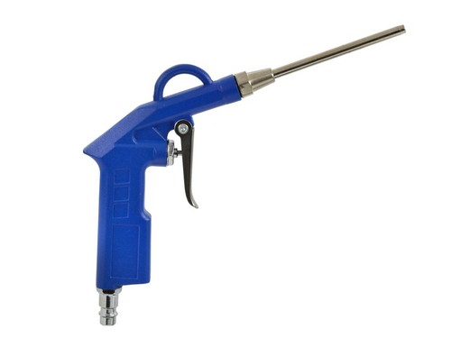 Druckluftpistole druckluft - druckluftpistole,