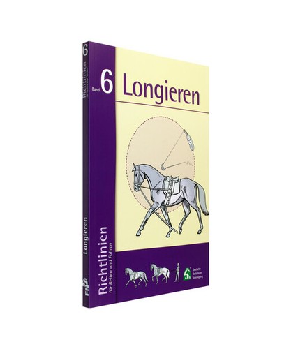 Richtlinien für reiten und - richtlinien,