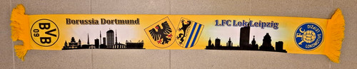 Borussia dortmund fc lok - borussia,