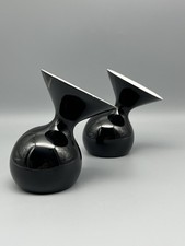 ASA Porzellan | 2x LULU | Entwurf Jacob Pringiers | 2011 | Modern