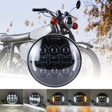 Für Simson S51 S50 Schwalbe