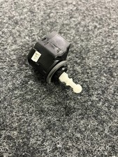 Original stellmotor - original,