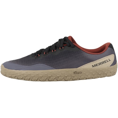 Merrell vapor glove - merrell, 7