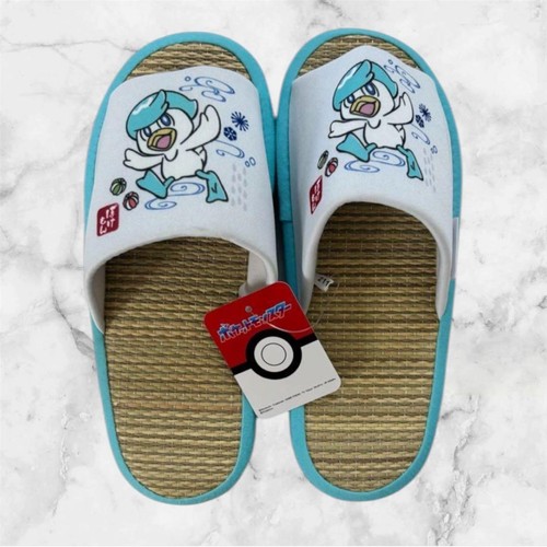 Pokemon quaxly tatami - pokemon,