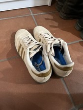 Adidas Busenitz Light 48