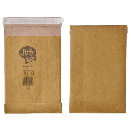 Jiffy grün - jiffy, "grÜn"