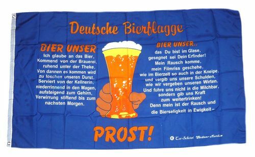 Flagge fahne deutsche - /,